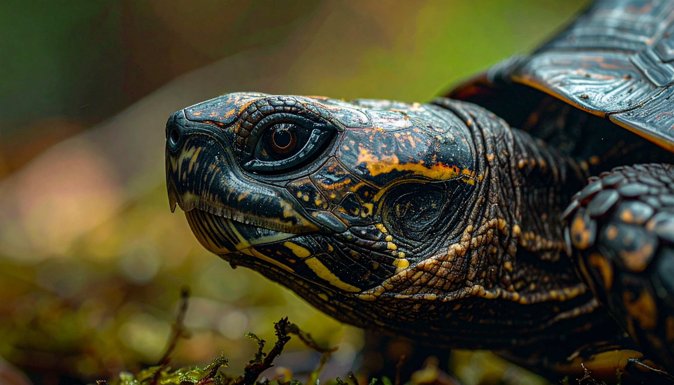 Comment suivre le poids de votre tortue hermann